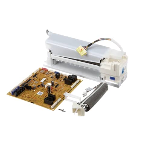 Samsung Part# DA82-02701A Ice Maker Kit - Genuine OEM