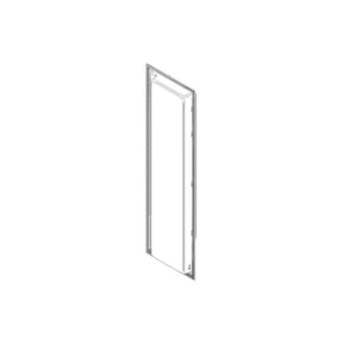 Samsung Door Assembly DA82-02807B