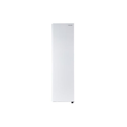 Samsung Part# DA82-02808B Door Foam Assembly - Genuine OEM