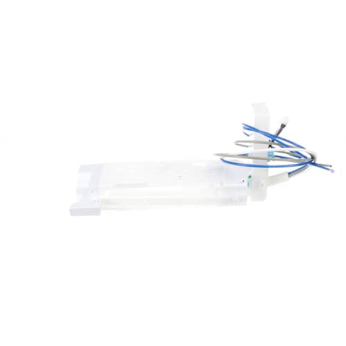 Samsung Water Filter Case DA82-02863A