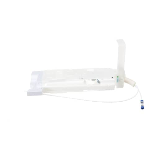 Samsung Water Filter Case DA82-02866A