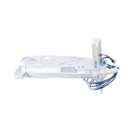 Samsung Case Water Filter DA82-02869A