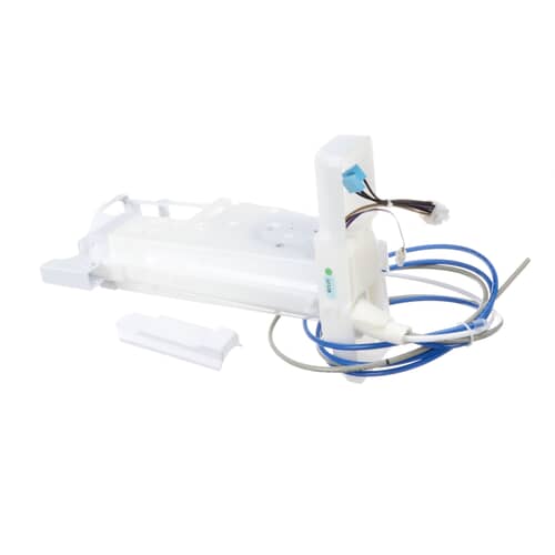 Samsung Part# DA82-02876A Water Filter Case Assembly - Genuine OEM