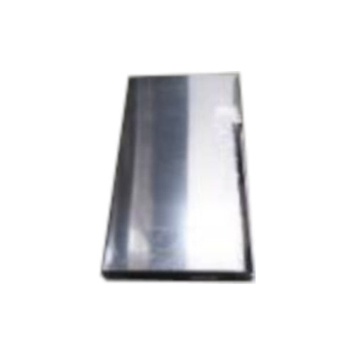 Sony Choke Coil 110Uh - 1-457-039-12