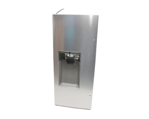 Whirlpool Light - 706125