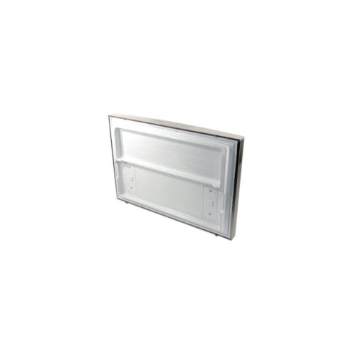 Samsung Part# DA91-05058B Door Foam Assembly - Genuine OEM