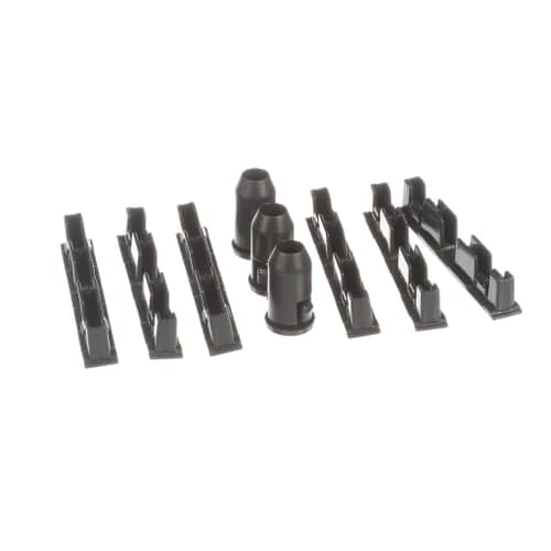 Samsung Part# DA91-05369M Kit Assembly - Genuine OEM