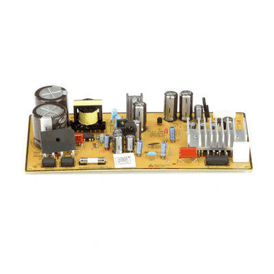 Samsung Sub PCB Inverter Assembly DA92-00215B