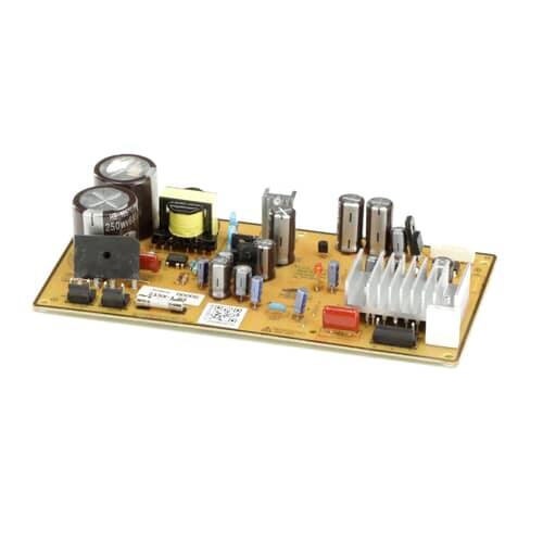 Samsung Inverter Pcb Assembly DA92-00215X