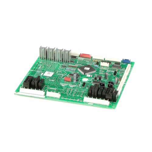 Samsung Refrigerator Electronic Control Board - DA92-00233D