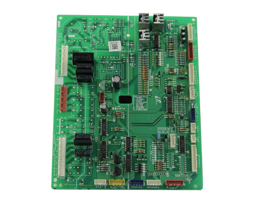 Samsung Part# DA92-00246A Main PCB Assembly (OEM)