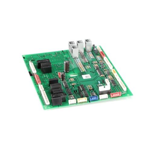 Samsung Part# DA92-00355A Main Control Board (OEM)