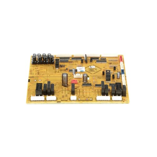 Samsung Main Printed Circuit Board Assembly DA92-00384A