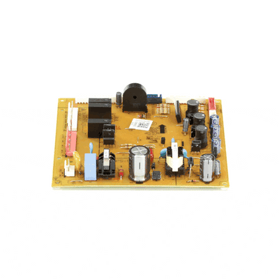 Samsung Electronic Control Board DA92-00420S