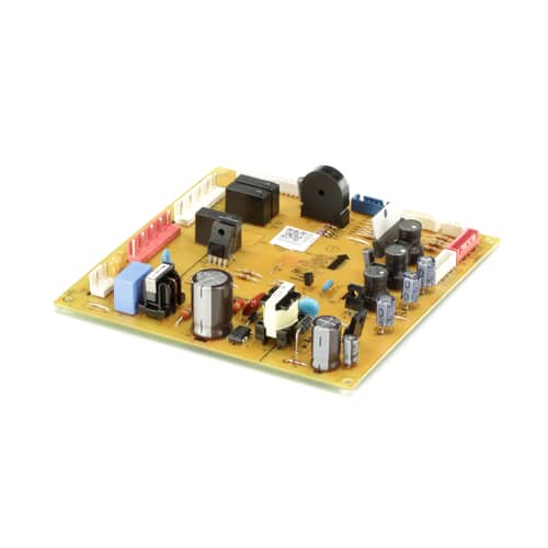 Samsung RF18HFENBSR/US Electronic Main Control Board Genuine OEM