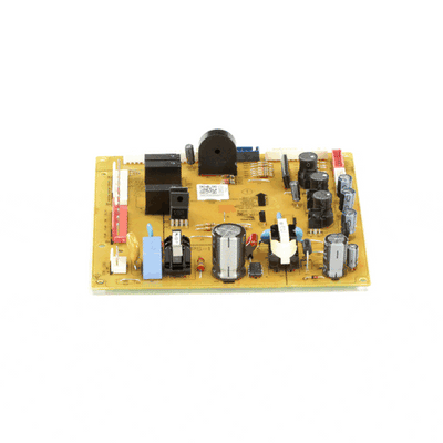 Samsung Electronic Main Control Board DA92-00420T