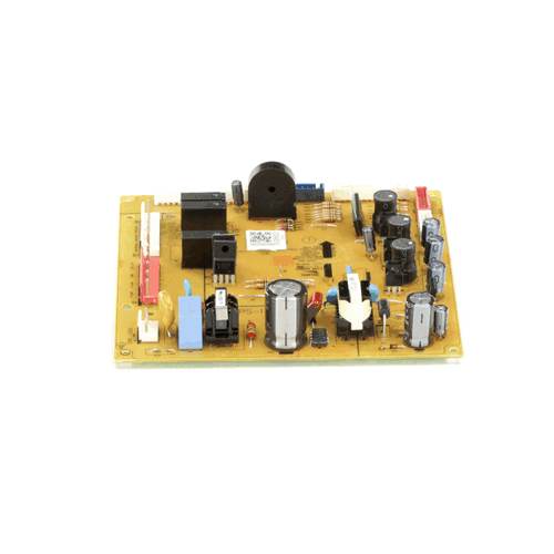 Samsung Electronic Main Control Board DA92-00420T