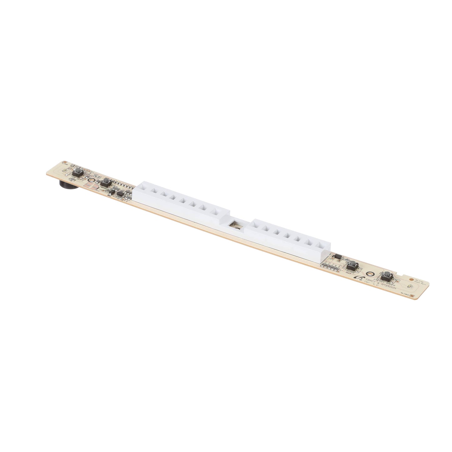 Delonghi Front Piece - TL1962