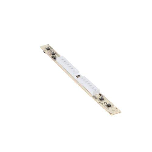 Samsung Module Assembly DA92-00427B
