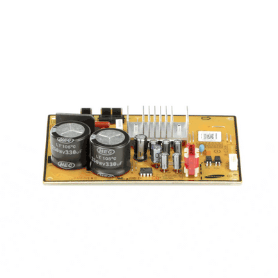 Samsung Refrigerator Inverter Control Board Assembly RT21M6215WW/AA