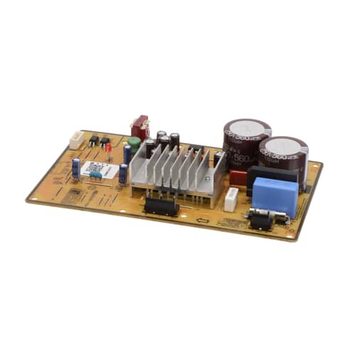 Samsung Refrigerator Inverter Board Assembly RS22HDHPNSR/AA