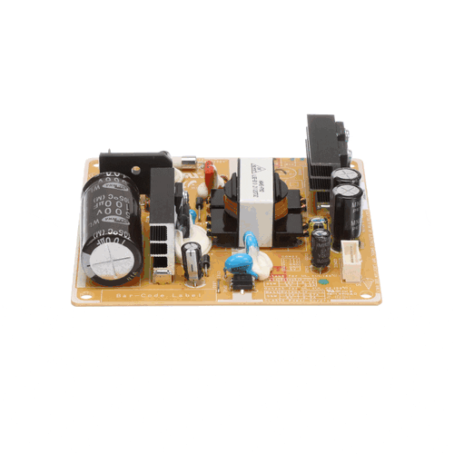 Samsung RF23M8070SR/AA Power Control Board Module Genuine OEM