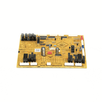 Samsung Refrigerator Electronic Control Board RF25HMEDBSG/AA-00