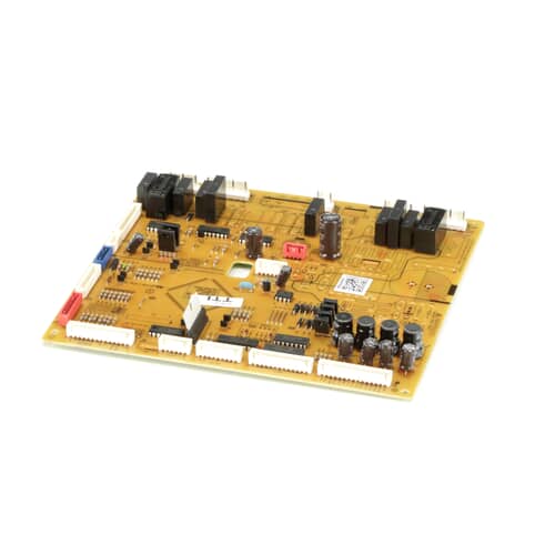 Samsung Part# DA92-00593L Main Power Control Board Assembly - Genuine OEM