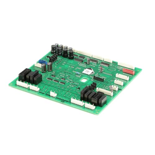 Samsung Refrigerator Electronic Control Board RF23HCEDBBC/AA