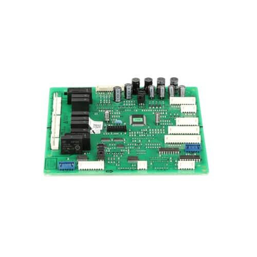 Samsung Electronic Control Board DA92-00606E