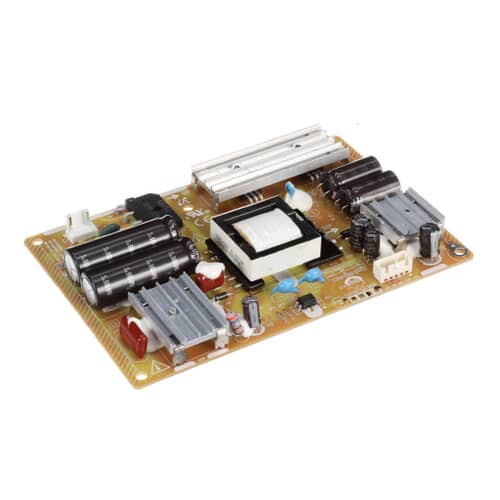 Samsung Part# DA92-00610A Module Assembly (OEM)