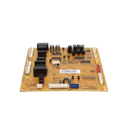 Samsung Part# DA92-00624J Main Pcb Assembly (OEM)