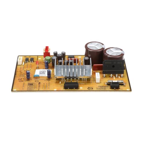 Samsung Part# DA92-00763K Inverter Control Board (OEM)