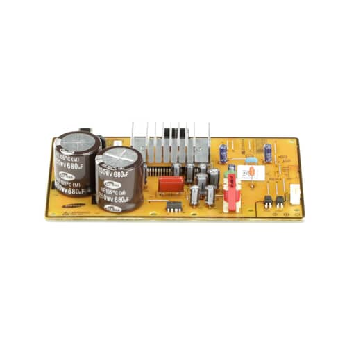 Samsung Inverter Board DA92-00763L