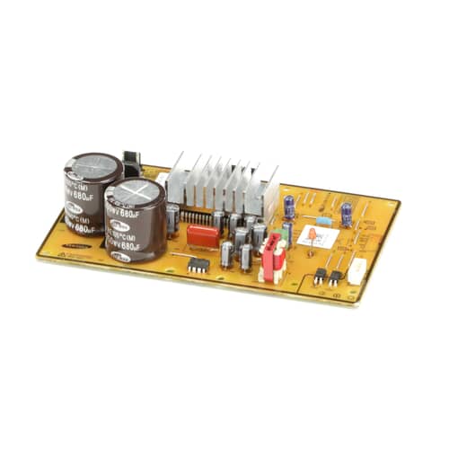 Samsung Inverter Board DA92-00763L
