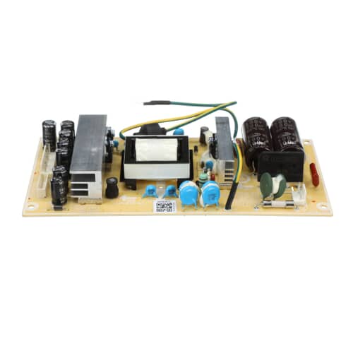 Samsung Water/ice Dispenser Module Control Board DA92-00795A