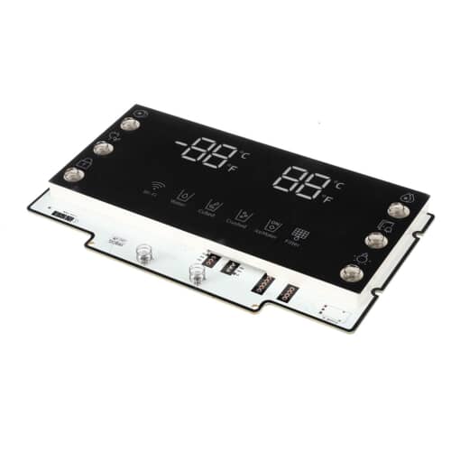 Samsung Part# DA92-00936A Module Assembly - Genuine OEM