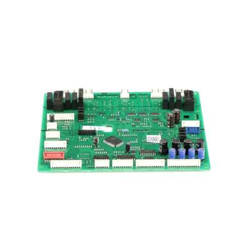Samsung Refrigerator Main Control Board RF265BEAESG/AA-00