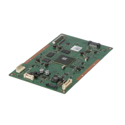 Samsung Part# DA92-00964A PCB Display Assembly - Genuine OEM