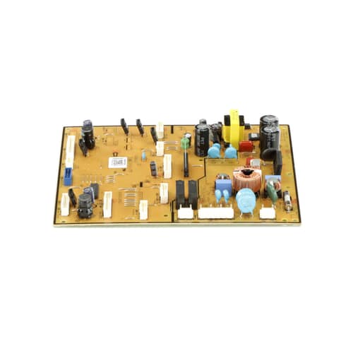 Samsung Main Pcb Assembly DA92-00979C