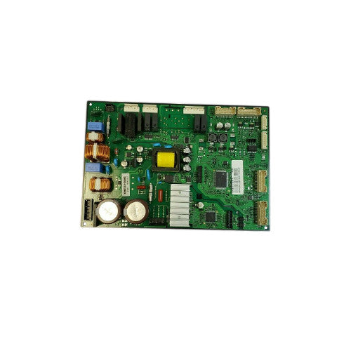 Danby S204.32 - S204.32