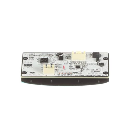 Samsung Part# DA92-01291A Cover Display Assembly - Genuine OEM