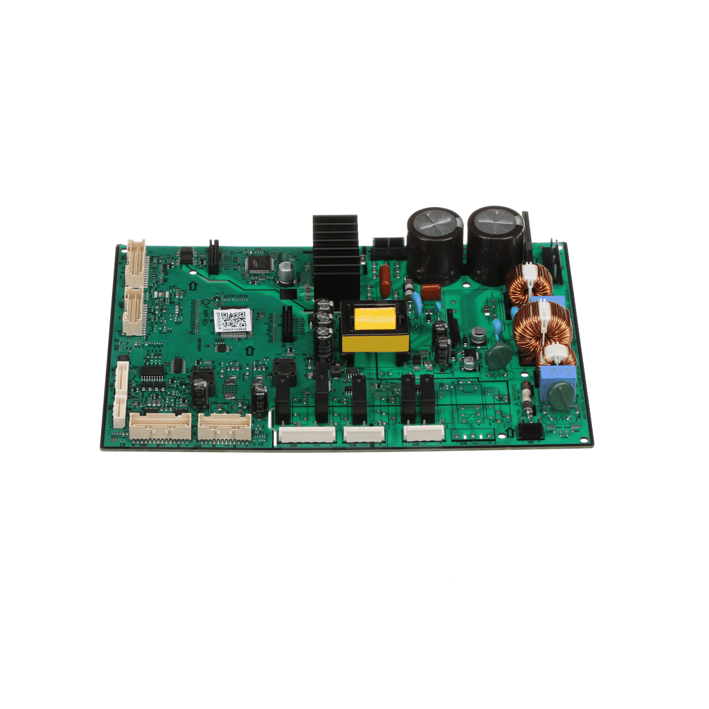 Sony Guide, Start - 4-439-021-21