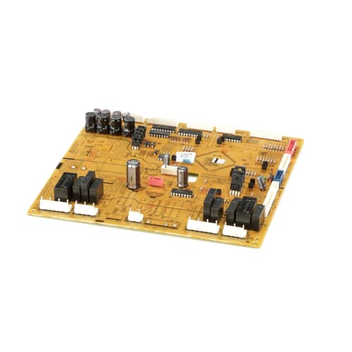 Samsung Main Control Board DA94-02663D