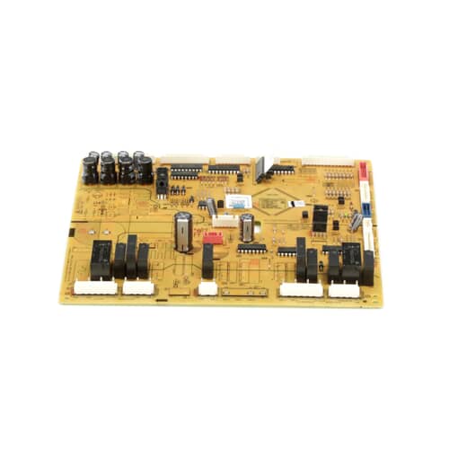 Samsung RF28HFEDTWW/AA PCB/Main Electronic Control Board