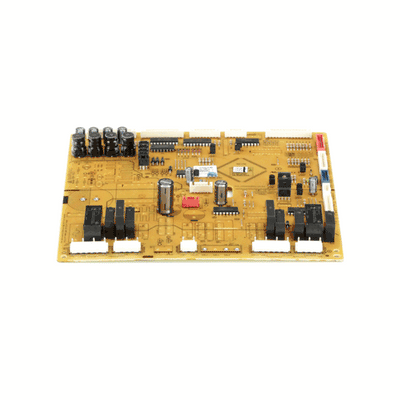 Samsung Dispenser Control Board Assembly DA94-02679B