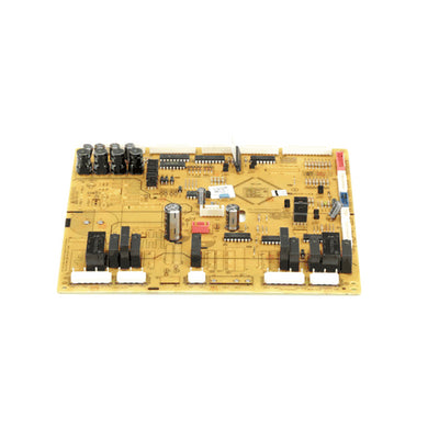 Samsung Part# DA94-02680A Electronic Control Board Assembly (OEM)