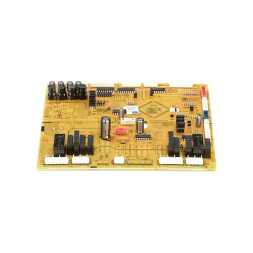 Samsung Refrigerator Power Control Board RF30KMEDBSR/AA-02