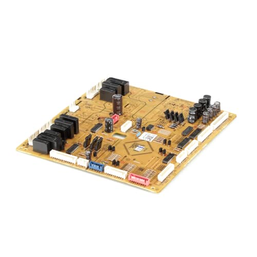 Samsung Part# DA94-02963C Pcb Assembly (OEM)