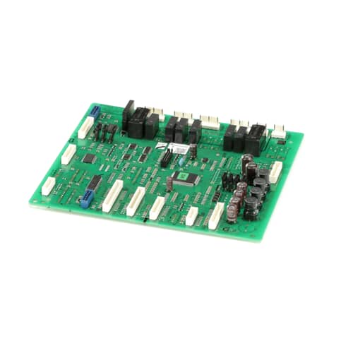 Samsung Refrigerator Main Control Board RF22M9581SG/AA